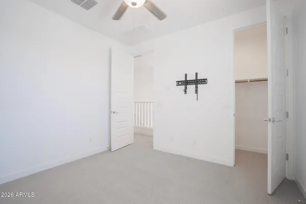 $2,795 | 3719 South 63rd Drive, Phoenix, AZ 85043