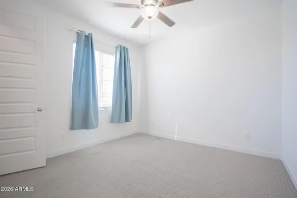 $2,695 | 3719 South 63rd Drive, Phoenix, AZ 85043