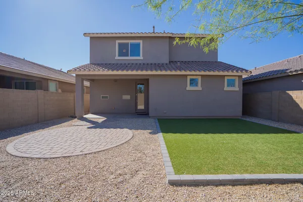 $2,795 | 3719 South 63rd Drive, Phoenix, AZ 85043
