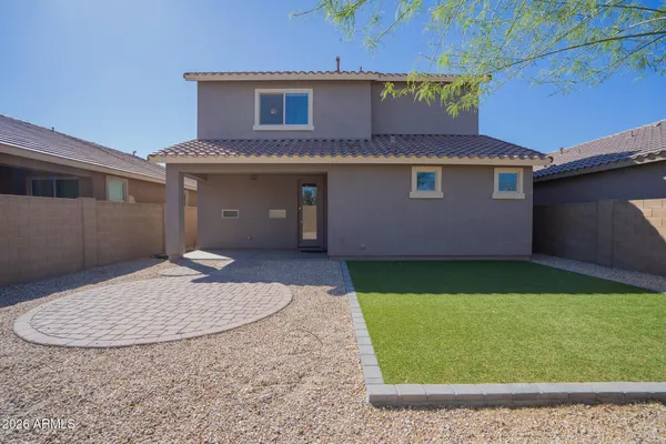 $2,695 | 3719 South 63rd Drive, Phoenix, AZ 85043
