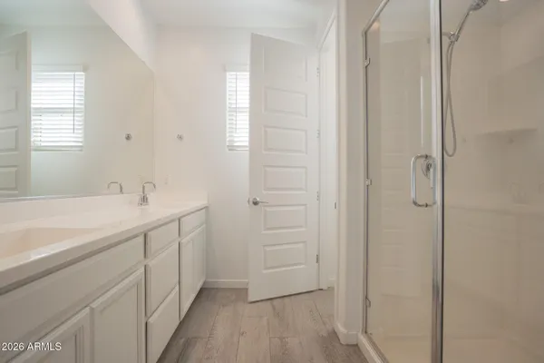 $2,695 | 3719 South 63rd Drive, Phoenix, AZ 85043