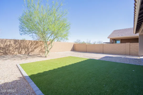 $2,695 | 3719 South 63rd Drive, Phoenix, AZ 85043