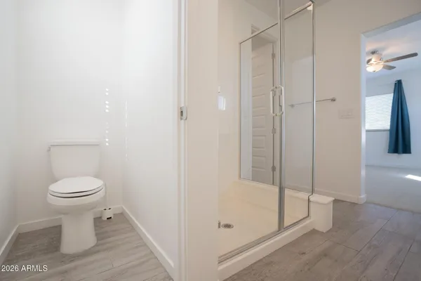 $2,695 | 3719 South 63rd Drive, Phoenix, AZ 85043