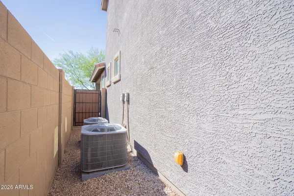 $2,695 | 3719 South 63rd Drive, Phoenix, AZ 85043
