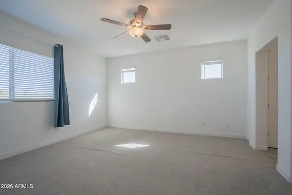 $2,795 | 3719 South 63rd Drive, Phoenix, AZ 85043