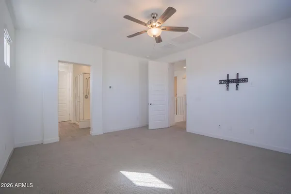 $2,695 | 3719 South 63rd Drive, Phoenix, AZ 85043