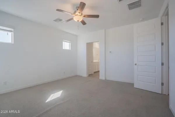 $2,695 | 3719 South 63rd Drive, Phoenix, AZ 85043