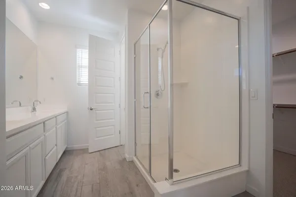 $2,795 | 3719 South 63rd Drive, Phoenix, AZ 85043