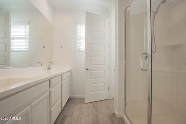 $2,795 | 3719 South 63rd Drive, Phoenix, AZ 85043