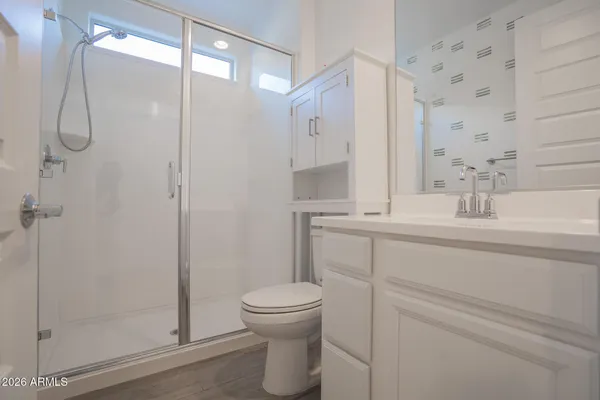 $2,695 | 3719 South 63rd Drive, Phoenix, AZ 85043