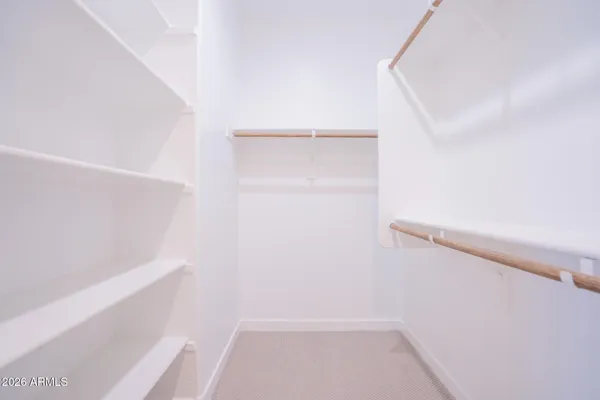 $2,695 | 3719 South 63rd Drive, Phoenix, AZ 85043