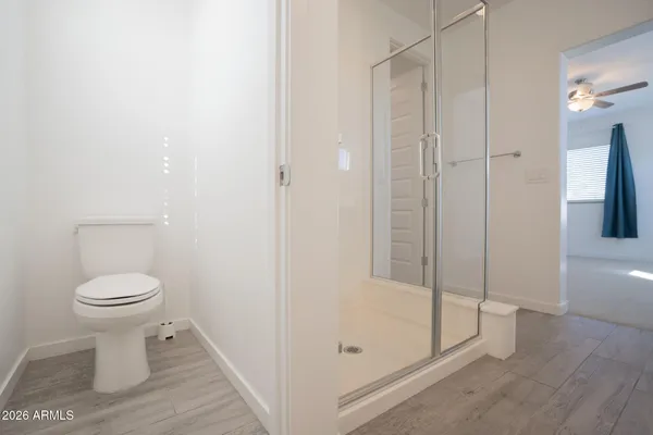 $2,795 | 3719 South 63rd Drive, Phoenix, AZ 85043