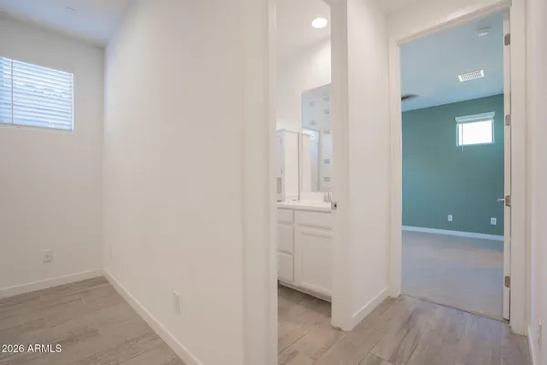 $2,695 | 3719 South 63rd Drive, Phoenix, AZ 85043