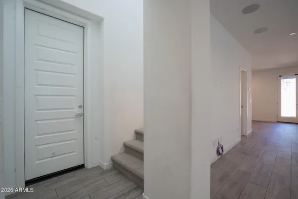 $2,695 | 3719 South 63rd Drive, Phoenix, AZ 85043