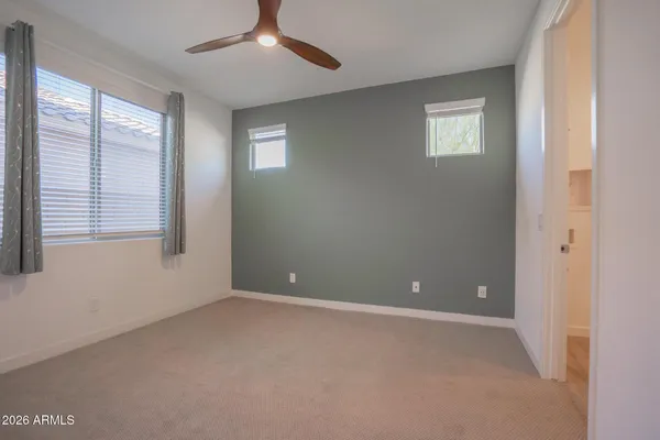 $2,695 | 3719 South 63rd Drive, Phoenix, AZ 85043