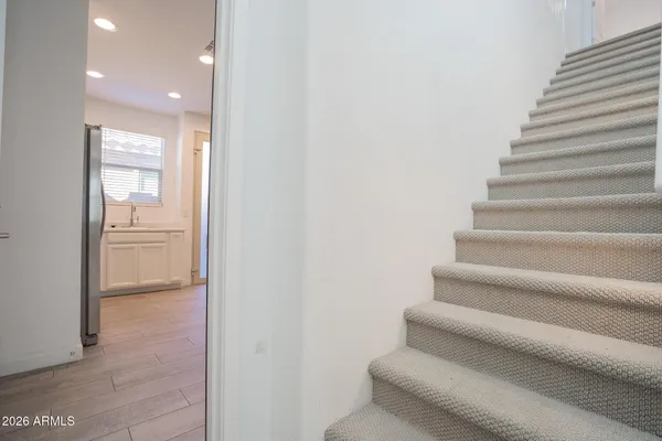 $2,695 | 3719 South 63rd Drive, Phoenix, AZ 85043