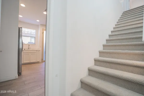 $2,795 | 3719 South 63rd Drive, Phoenix, AZ 85043