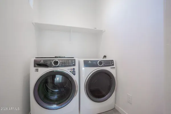 $2,695 | 3719 South 63rd Drive, Phoenix, AZ 85043