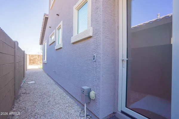 $2,695 | 3719 South 63rd Drive, Phoenix, AZ 85043