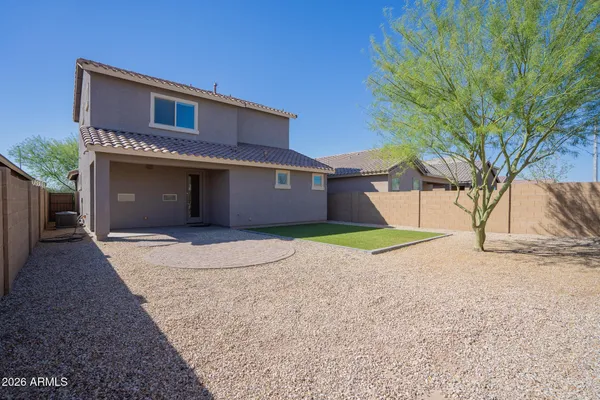 $2,695 | 3719 South 63rd Drive, Phoenix, AZ 85043