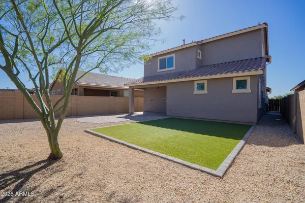 $2,695 | 3719 South 63rd Drive, Phoenix, AZ 85043