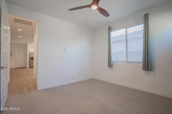 $2,695 | 3719 South 63rd Drive, Phoenix, AZ 85043