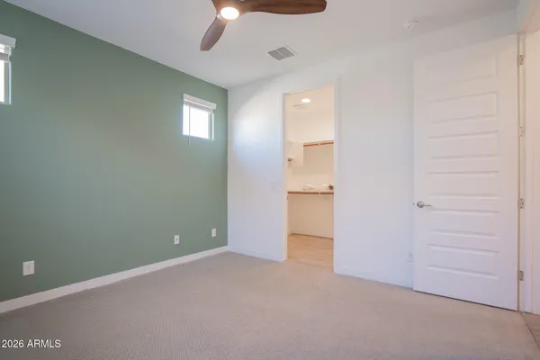 $2,795 | 3719 South 63rd Drive, Phoenix, AZ 85043