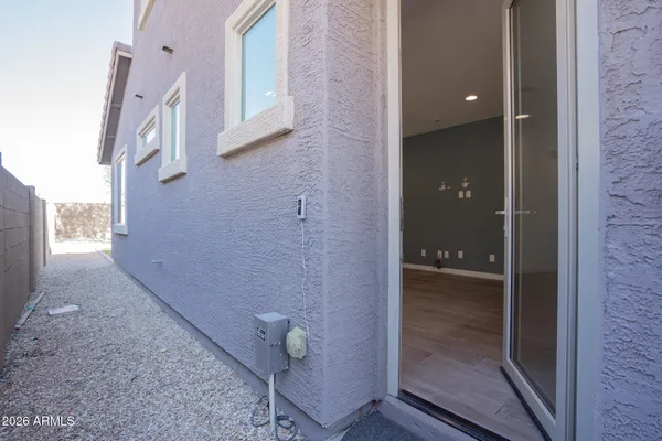 $2,795 | 3719 South 63rd Drive, Phoenix, AZ 85043