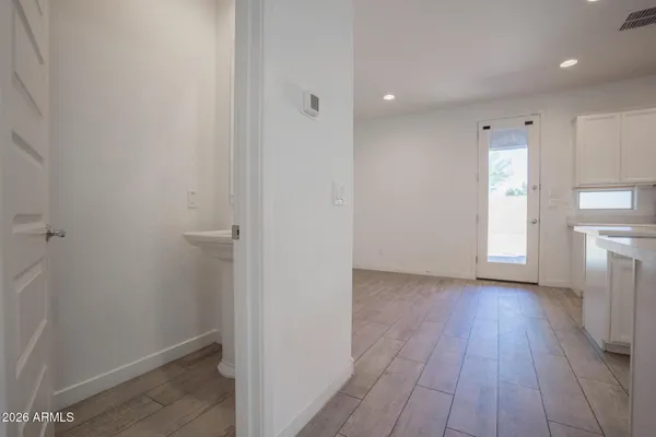 $2,695 | 3719 South 63rd Drive, Phoenix, AZ 85043