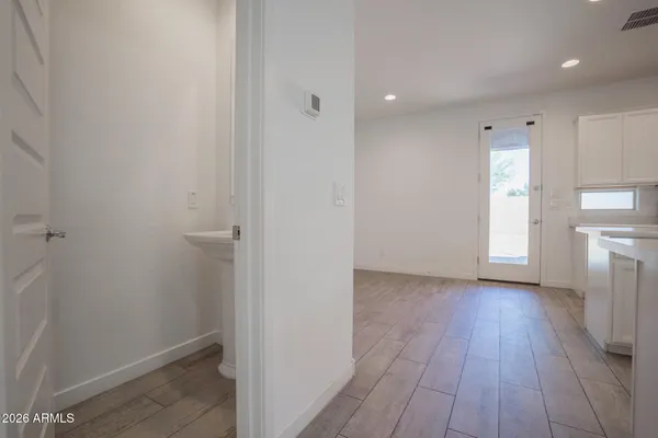 $2,795 | 3719 South 63rd Drive, Phoenix, AZ 85043