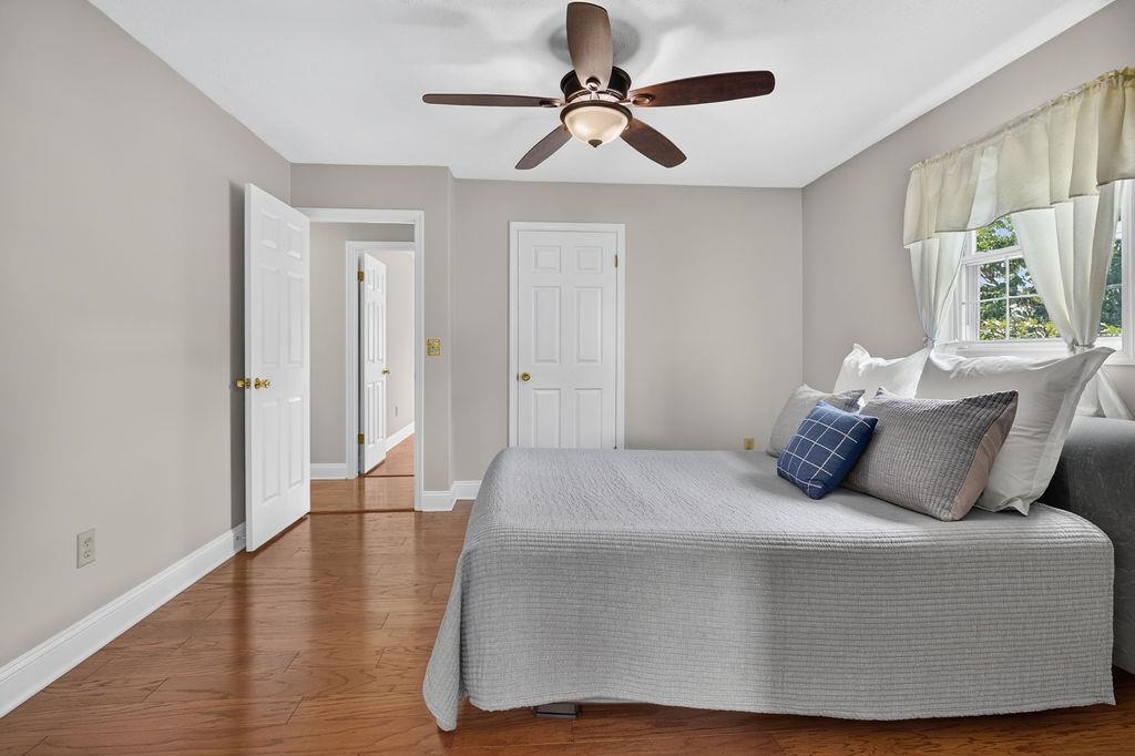 7 Featherstone Drive Lyndhurst, VA 22952 - Photo 25 of 66