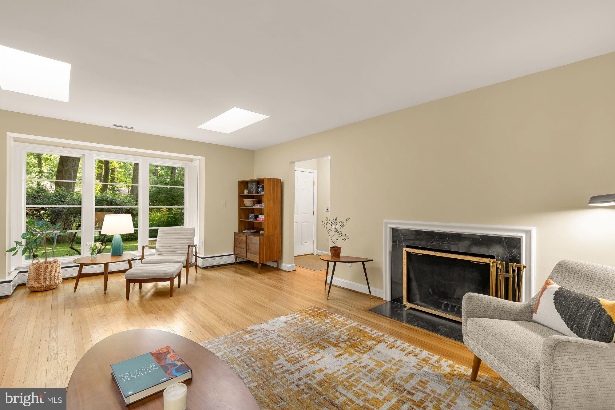 1109 Crowfoot Lane Silver Spring, MD 20904 - Photo 5 of 44