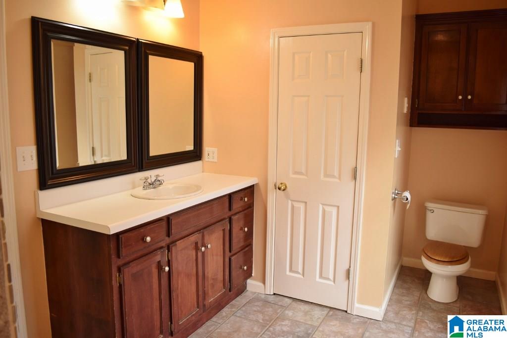 8254 North Valley Road Pinson, AL 35126 - Photo 7 of 25