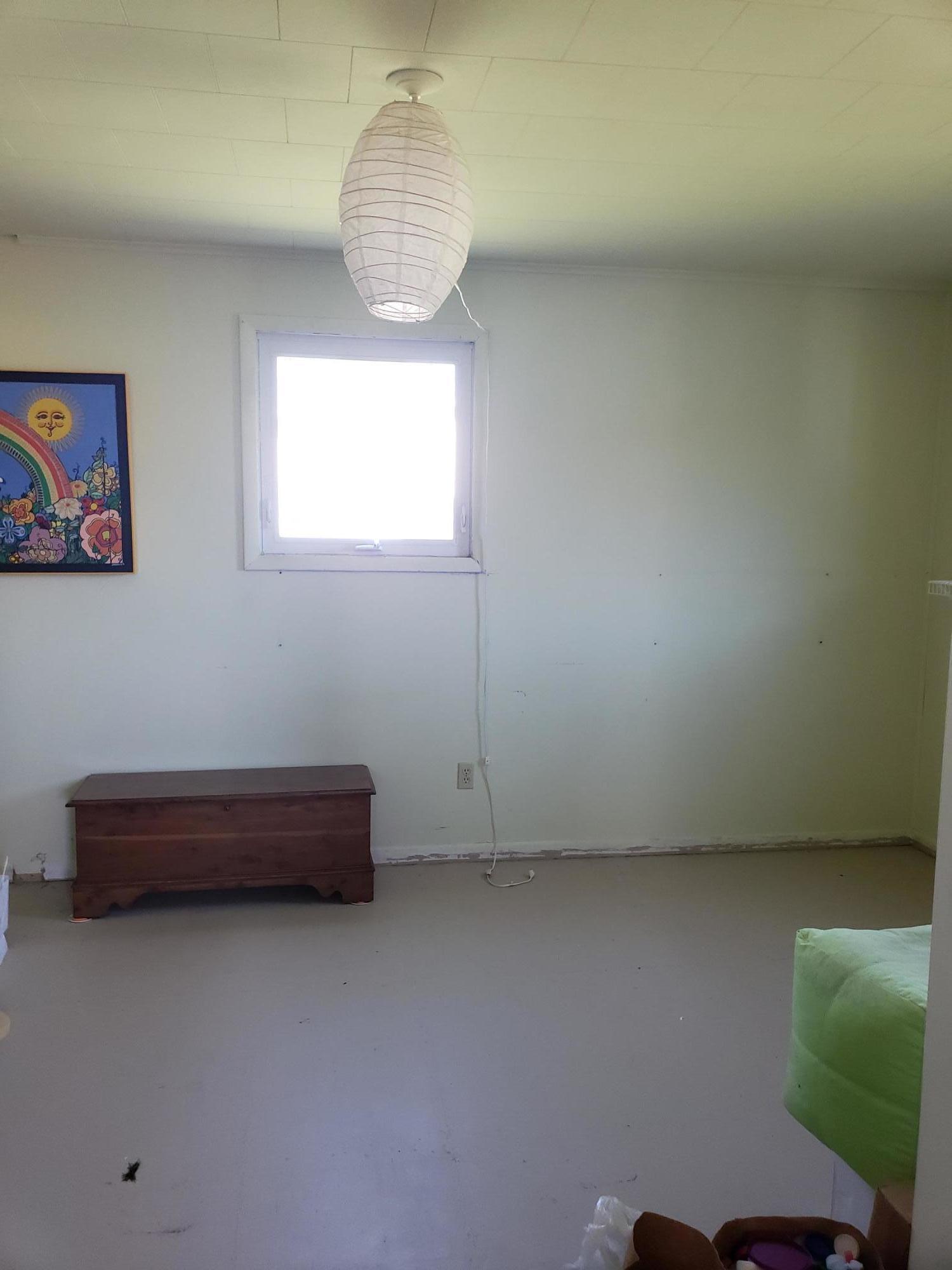 942 Division Street Cheboygan, MI 49721 - Photo 10 of 13 Gallery Image 10