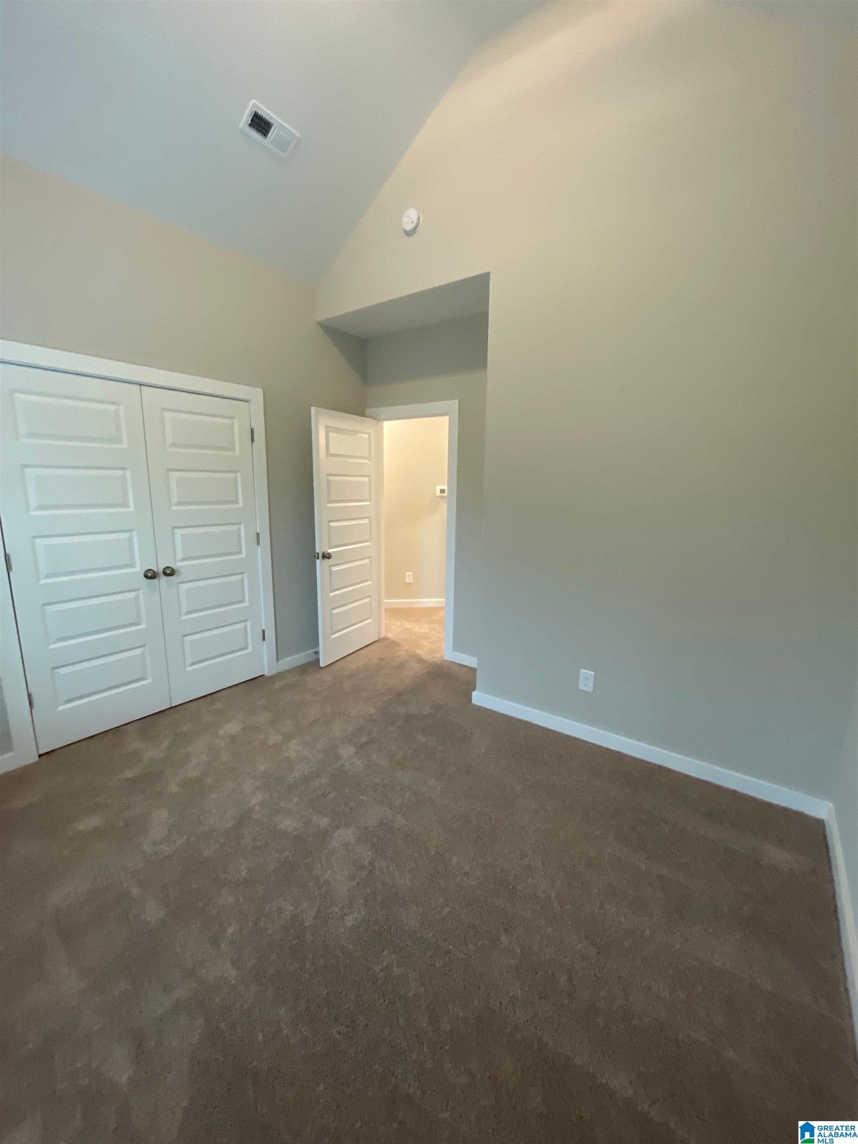 200 Graham Circle Eva, AL 35621 - Photo 15 of 26
