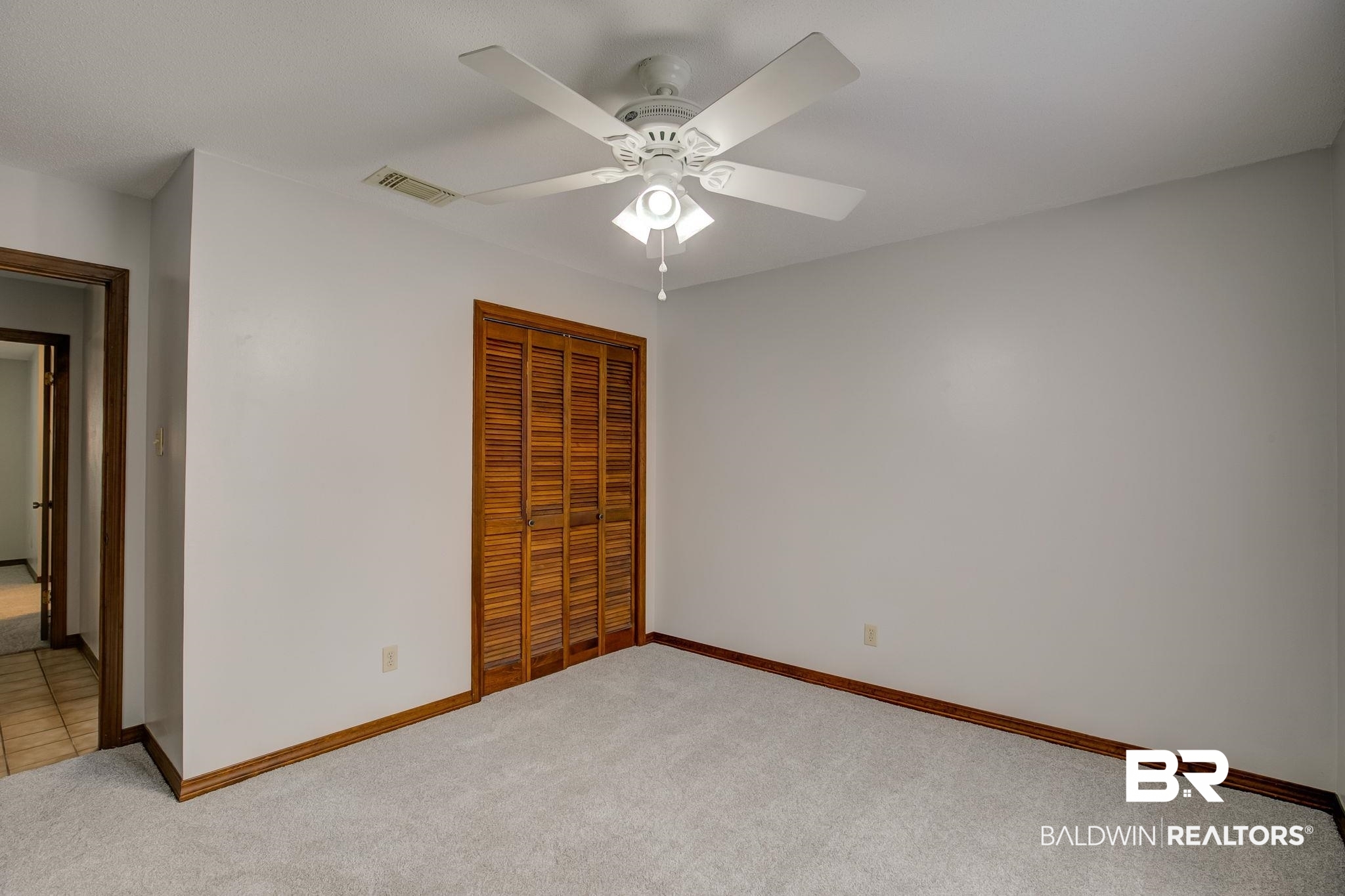 6 Command Heights Daphne, AL 36527 - Photo 26 of 50