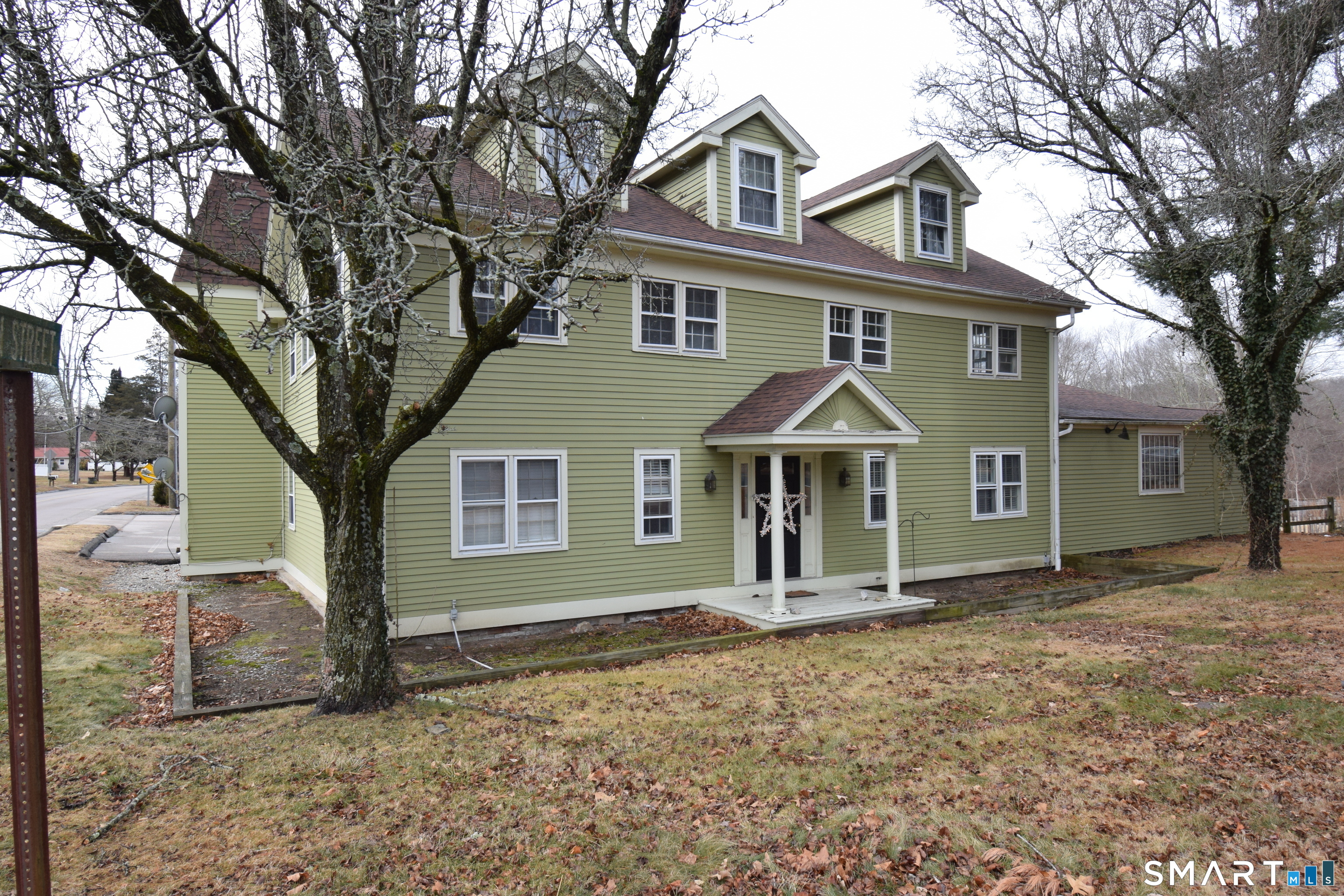 159 Main Street, Unit B Chester, CT 06412 - Photo 1 of 15 Gallery Image 1