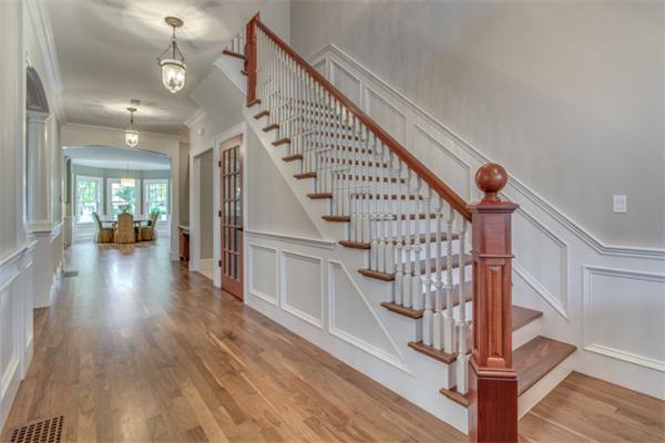 18 Clarke Road Needham, MA 02492 - Photo 17 of 30 Gallery Image 17