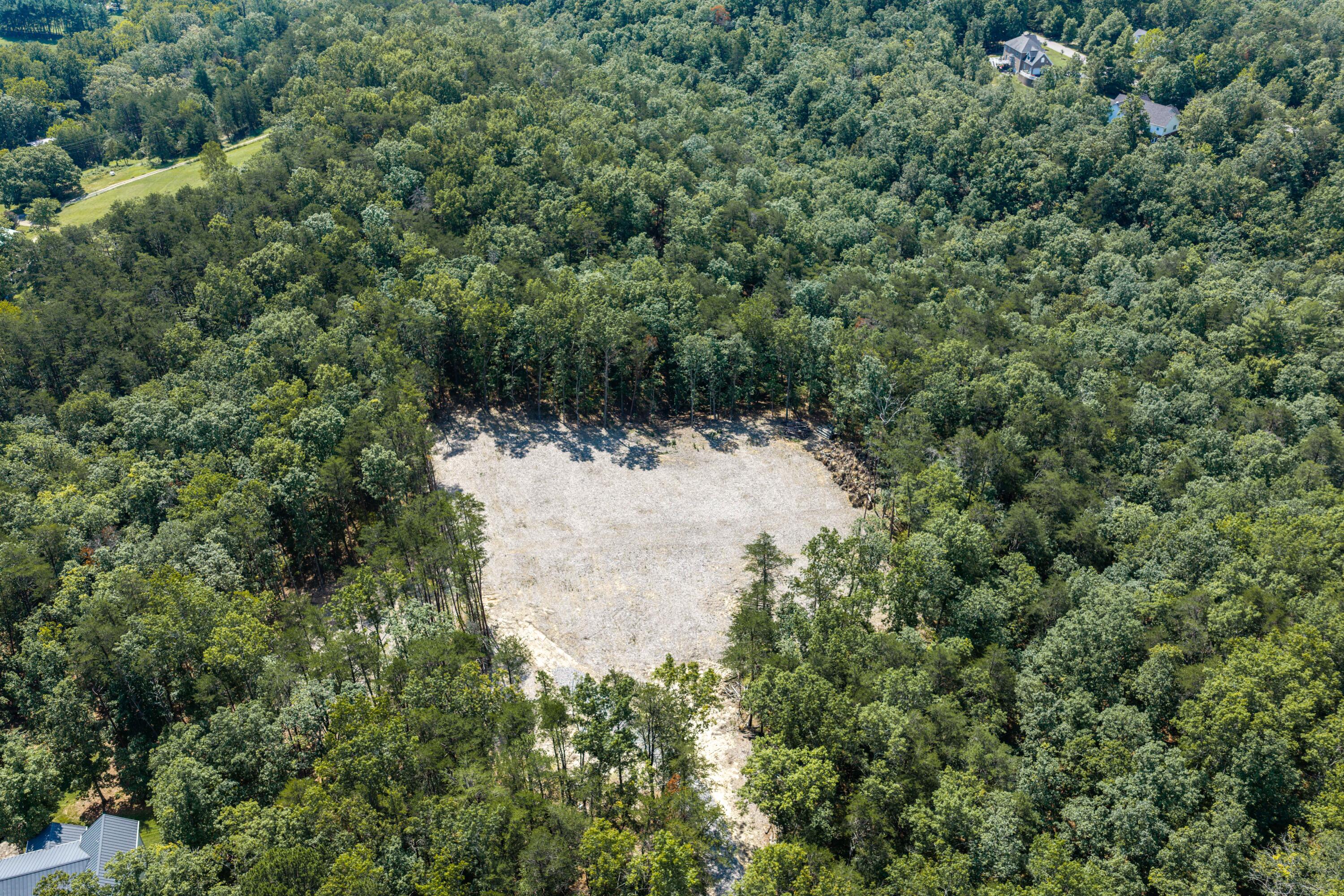 3050 New Ridge Road Elliston, VA 24087 - Photo 24 of 31 DJI_20260830115833_0058_D