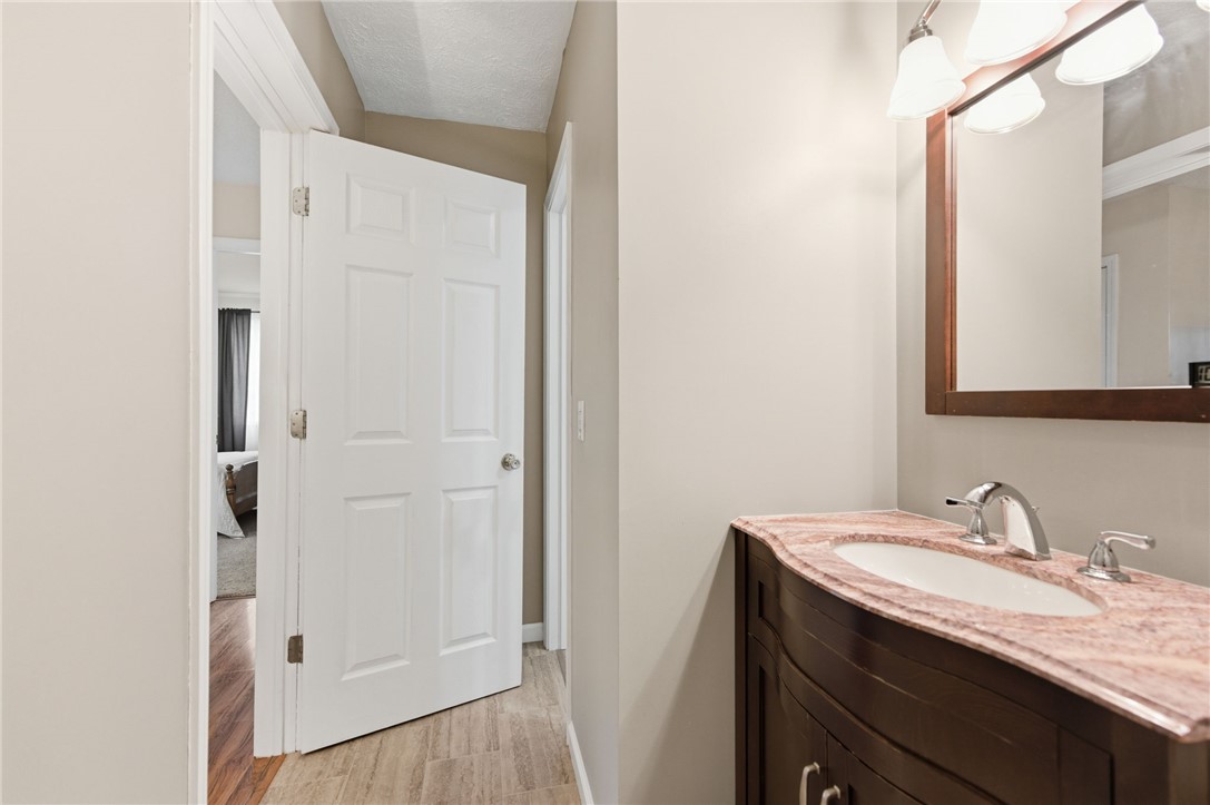 4058 Utica Road Lebanon, OH 45036 - Photo 44 of 64