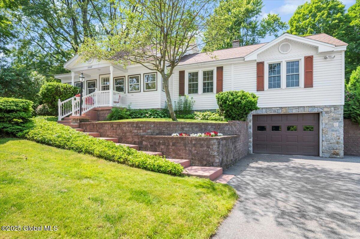 5507 Highway 40 Argyle, NY 12809 - Photo 1 of 41 21-FJD_6399