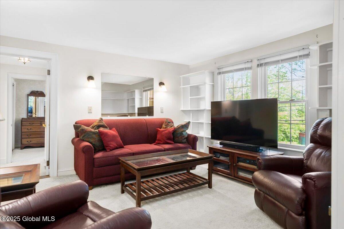 5507 Highway 40 Argyle, NY 12809 - Photo 11 of 41 24-FJD_6408