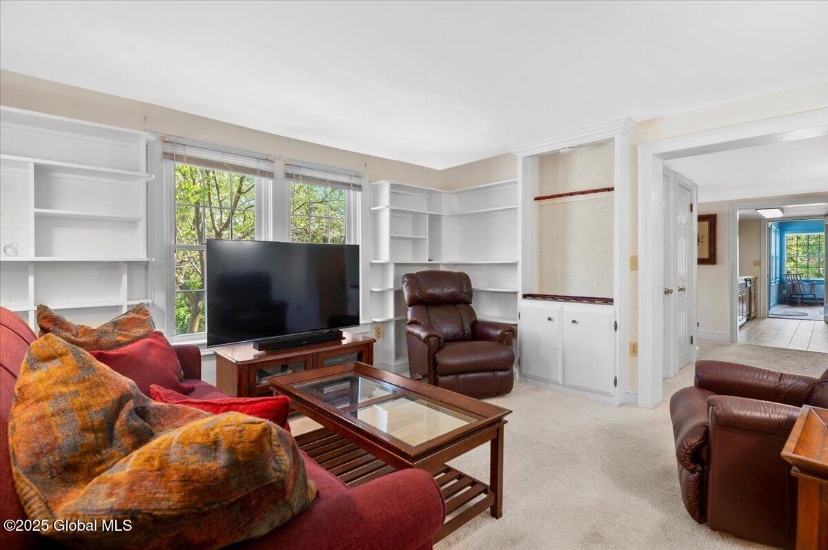 5507 Highway 40 Argyle, NY 12809 - Photo 12 of 41 25-FJD_6412