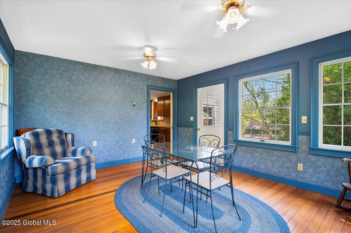 5507 Highway 40 Argyle, NY 12809 - Photo 13 of 41 37-FJD_6448