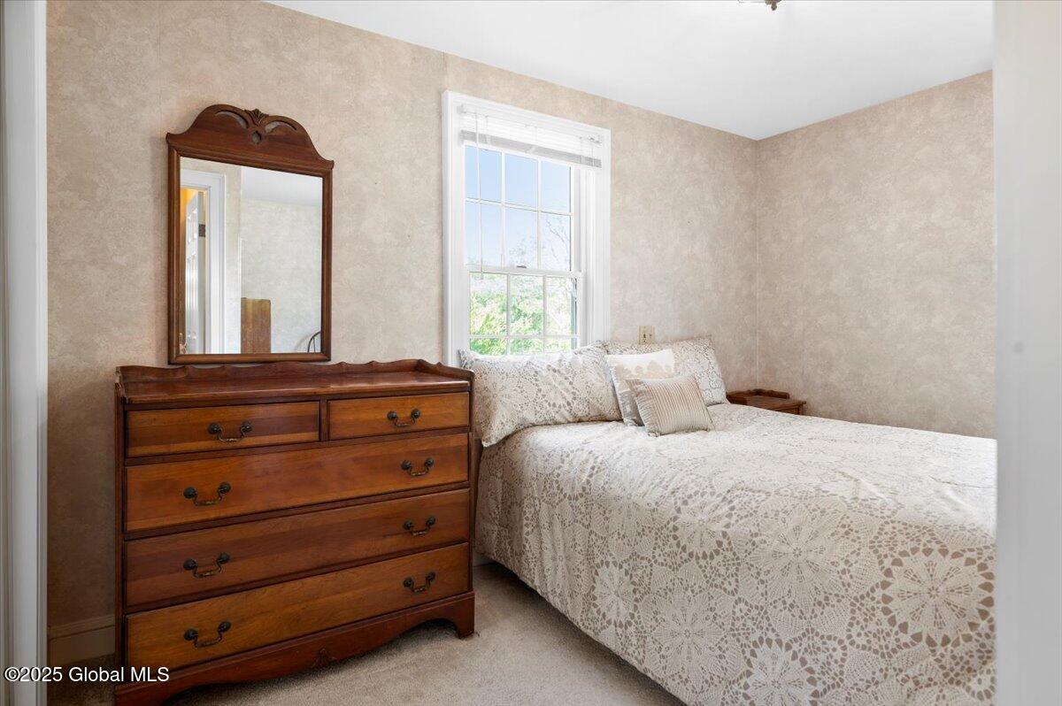 5507 Highway 40 Argyle, NY 12809 - Photo 15 of 41 28-FJD_6421