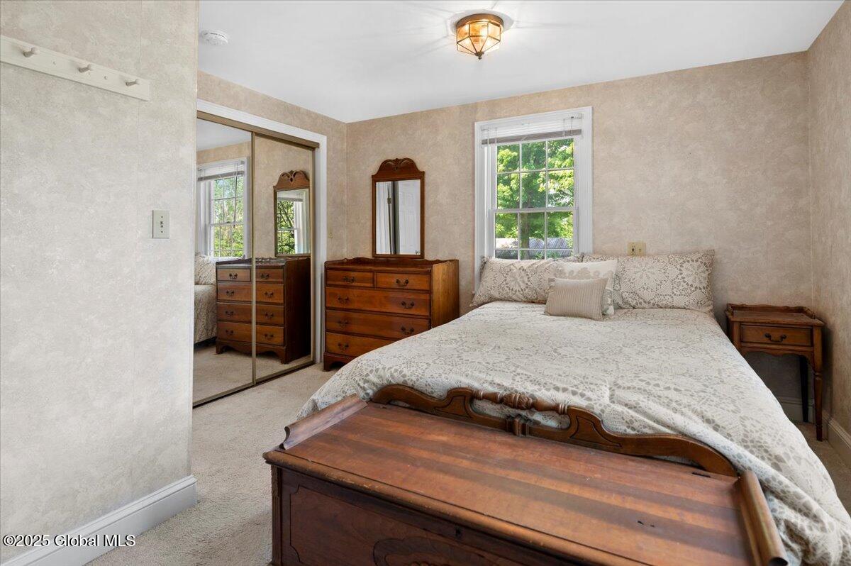 5507 Highway 40 Argyle, NY 12809 - Photo 16 of 41 29-FJD_6424