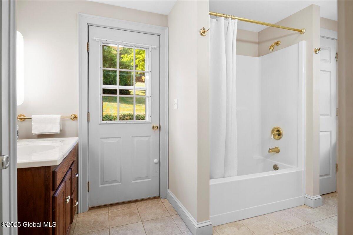 5507 Highway 40 Argyle, NY 12809 - Photo 17 of 41 27-FJD_6418