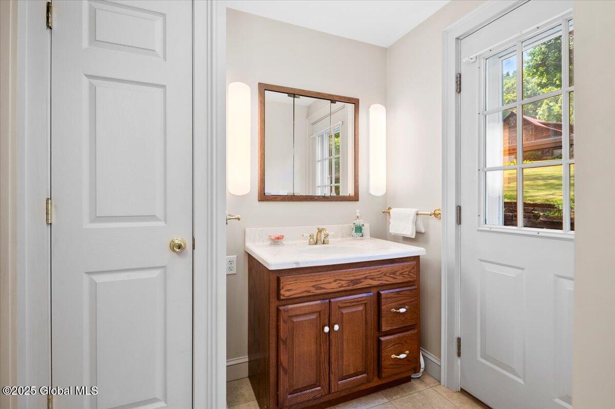 5507 Highway 40 Argyle, NY 12809 - Photo 18 of 41 26-FJD_6415