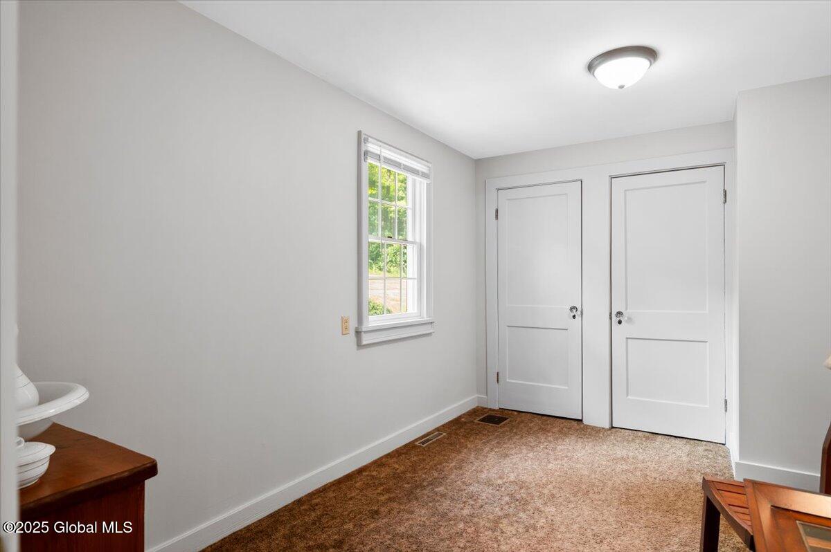 5507 Highway 40 Argyle, NY 12809 - Photo 19 of 41 39-FJD_6454