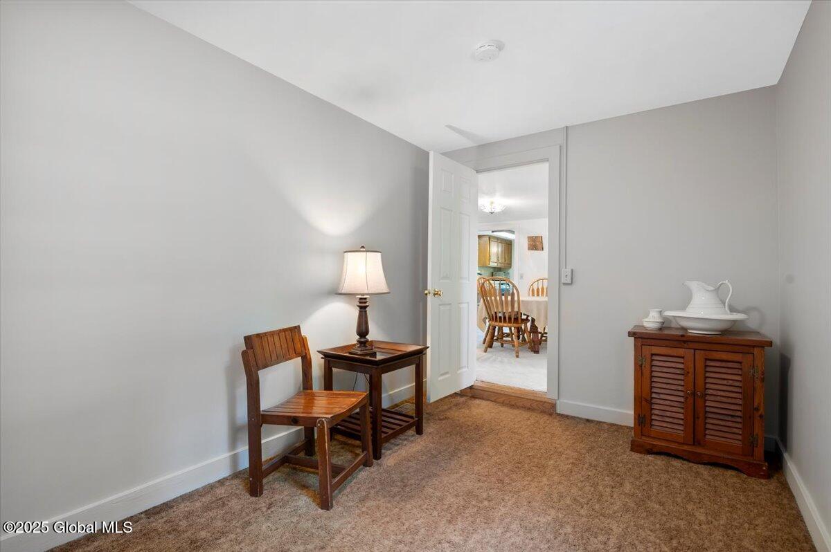 5507 Highway 40 Argyle, NY 12809 - Photo 20 of 41 40-FJD_6457